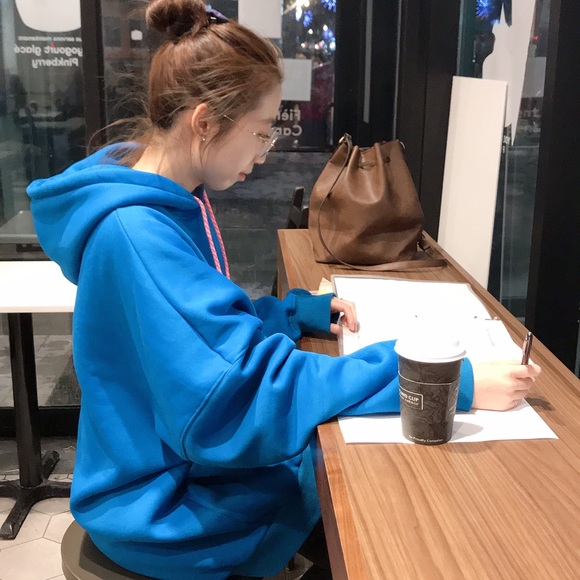 💙 50 Shades of Blue 💙 - Picture 11 of 11